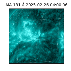 saia - 2025-02-26T04:00:06.622000