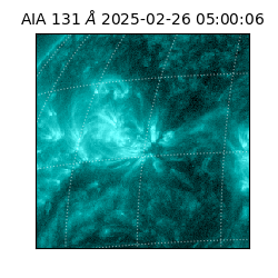 saia - 2025-02-26T05:00:06.633000