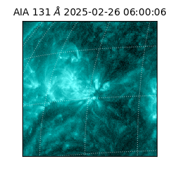 saia - 2025-02-26T06:00:06.622000