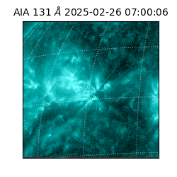 saia - 2025-02-26T07:00:06.615000