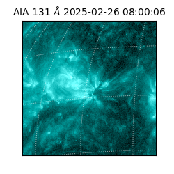 saia - 2025-02-26T08:00:06.623000