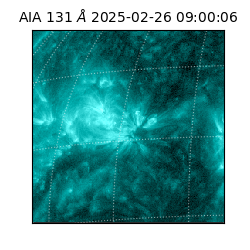 saia - 2025-02-26T09:00:06.625000