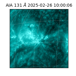 saia - 2025-02-26T10:00:06.625000