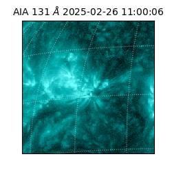 saia - 2025-02-26T11:00:06.625000