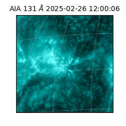 saia - 2025-02-26T12:00:06.625000