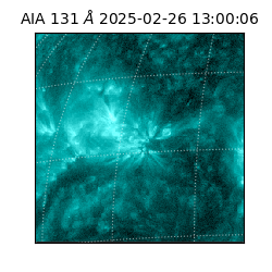 saia - 2025-02-26T13:00:06.625000