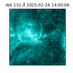 saia - 2025-02-26T14:00:06.622000