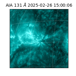 saia - 2025-02-26T15:00:06.622000