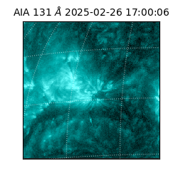 saia - 2025-02-26T17:00:06.622000