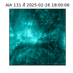 saia - 2025-02-26T18:00:06.622000