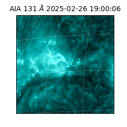 saia - 2025-02-26T19:00:06.623000