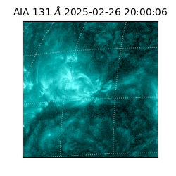 saia - 2025-02-26T20:00:06.646000