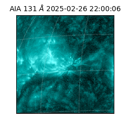 saia - 2025-02-26T22:00:06.625000