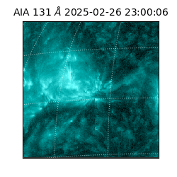 saia - 2025-02-26T23:00:06.625000