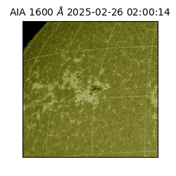 saia - 2025-02-26T02:00:14.125000