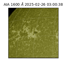 saia - 2025-02-26T03:00:38.125000