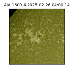 saia - 2025-02-26T04:00:14.126000