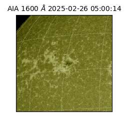 saia - 2025-02-26T05:00:14.125000