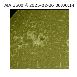 saia - 2025-02-26T06:00:14.125000