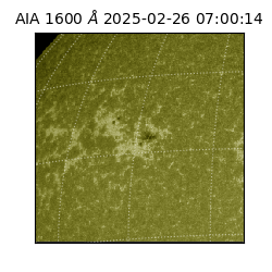 saia - 2025-02-26T07:00:14.118000