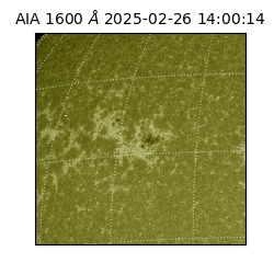 saia - 2025-02-26T14:00:14.126000