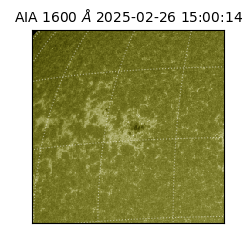 saia - 2025-02-26T15:00:14.126000