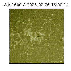 saia - 2025-02-26T16:00:14.122000