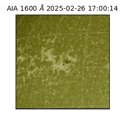 saia - 2025-02-26T17:00:14.125000