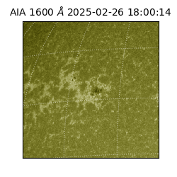 saia - 2025-02-26T18:00:14.126000