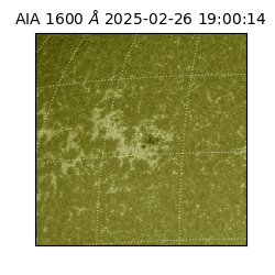 saia - 2025-02-26T19:00:14.126000