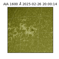 saia - 2025-02-26T20:00:14.129000