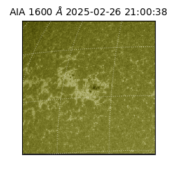 saia - 2025-02-26T21:00:38.130000