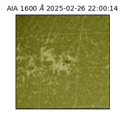 saia - 2025-02-26T22:00:14.126000