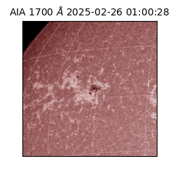 saia - 2025-02-26T01:00:28.717000