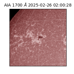 saia - 2025-02-26T02:00:28.717000