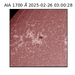 saia - 2025-02-26T03:00:28.726000