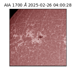 saia - 2025-02-26T04:00:28.720000