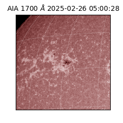 saia - 2025-02-26T05:00:28.721000