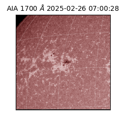 saia - 2025-02-26T07:00:28.710000