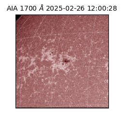 saia - 2025-02-26T12:00:28.720000