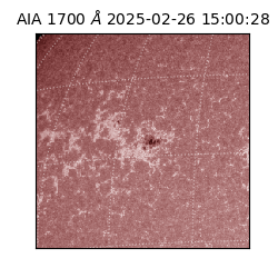 saia - 2025-02-26T15:00:28.709000