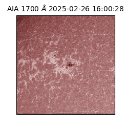 saia - 2025-02-26T16:00:28.717000