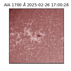 saia - 2025-02-26T17:00:28.717000