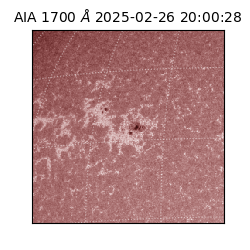 saia - 2025-02-26T20:00:28.717000