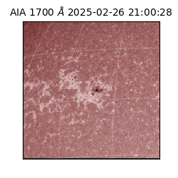 saia - 2025-02-26T21:00:28.717000