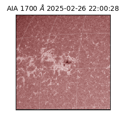 saia - 2025-02-26T22:00:28.717000