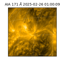 saia - 2025-02-26T01:00:09.351000