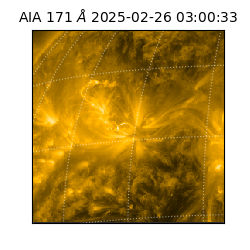 saia - 2025-02-26T03:00:33.350000