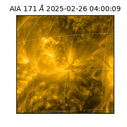 saia - 2025-02-26T04:00:09.350000
