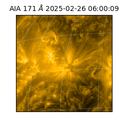 saia - 2025-02-26T06:00:09.350000